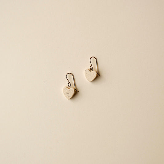 Sweethearts | Freckles