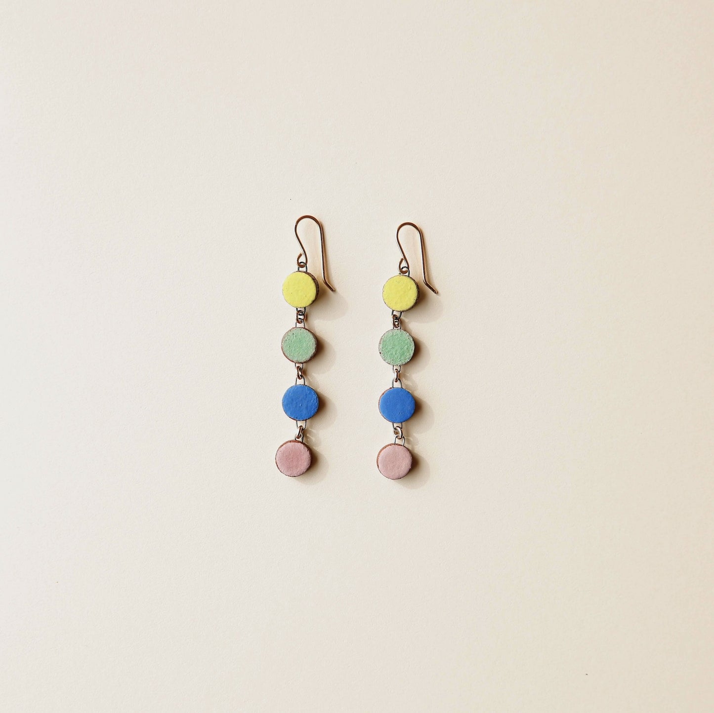 Stella | 4 | Painted Spark