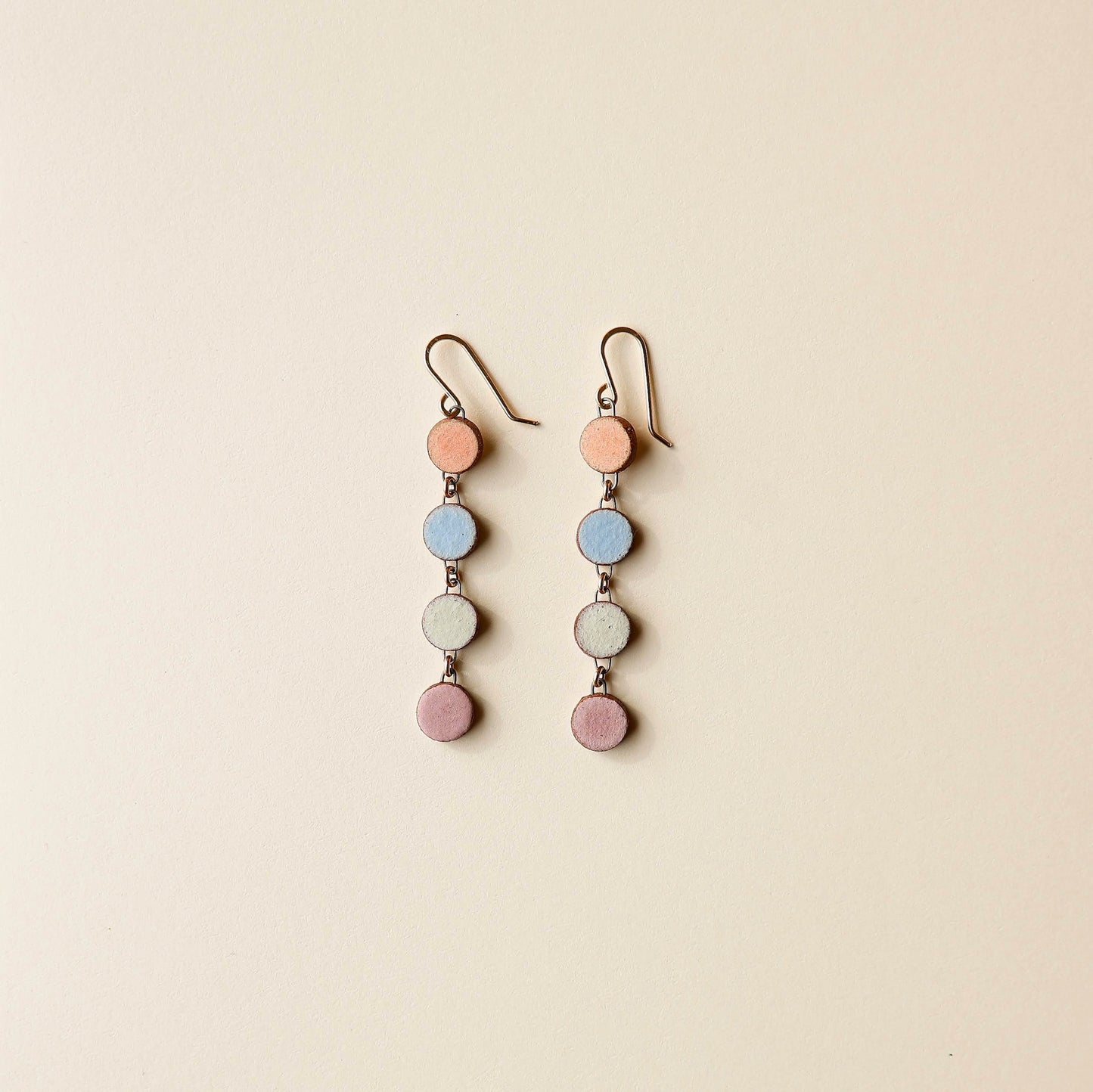 Stella | 4 | Painted Antoinette