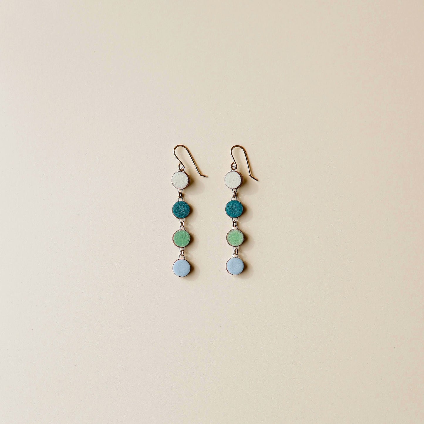 Stella | 4 | Painted Borealis