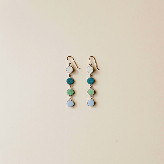 Stella | 4 | Painted Borealis