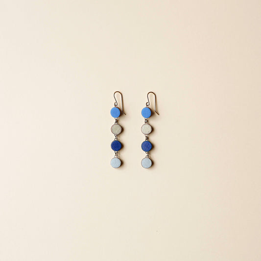 Stella | 4 | Painted Midnight