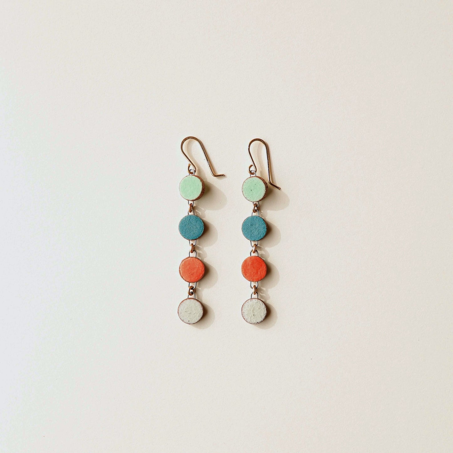 Stella | 4 | Painted Lindsay