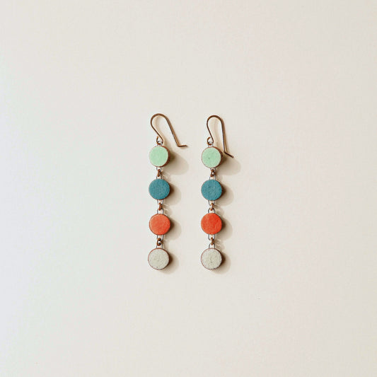 Stella | 4 | Painted Lindsay