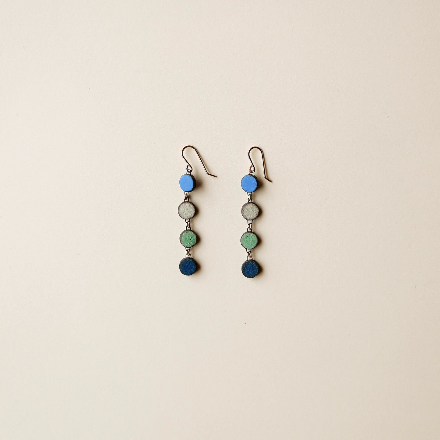 Stella | 4 | Painted Riptide