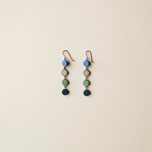 Stella | 4 | Painted Riptide