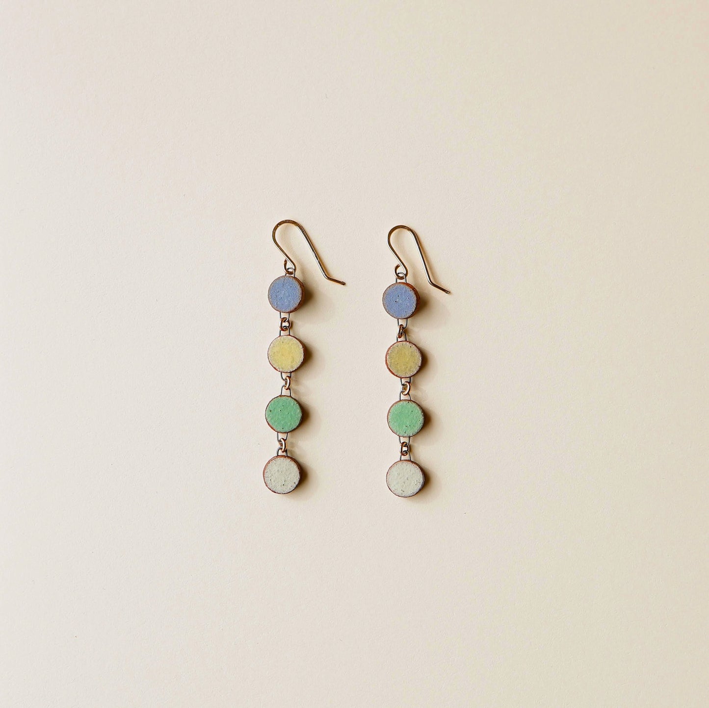 Stella | 4 | Painted Twila