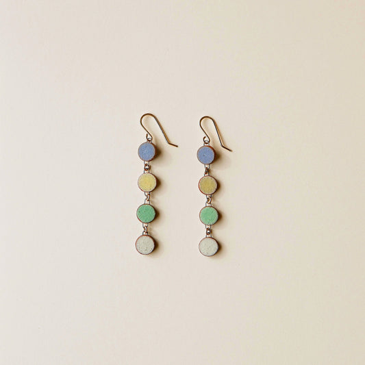 Stella | 4 | Painted Twila