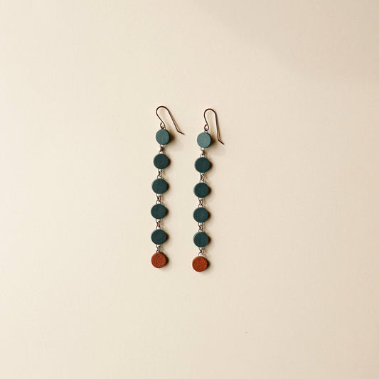 Stella | 6 | Juniper