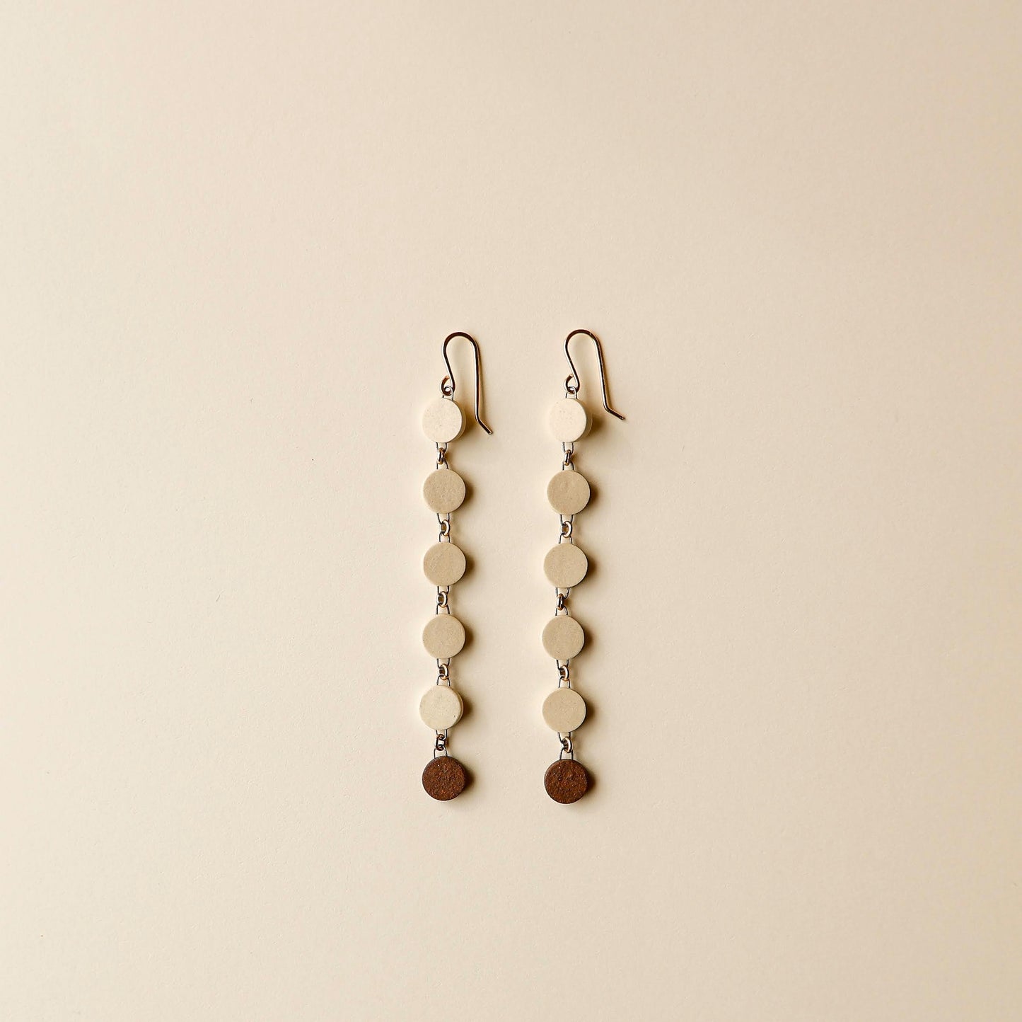 Stella | 6 | Au Lait