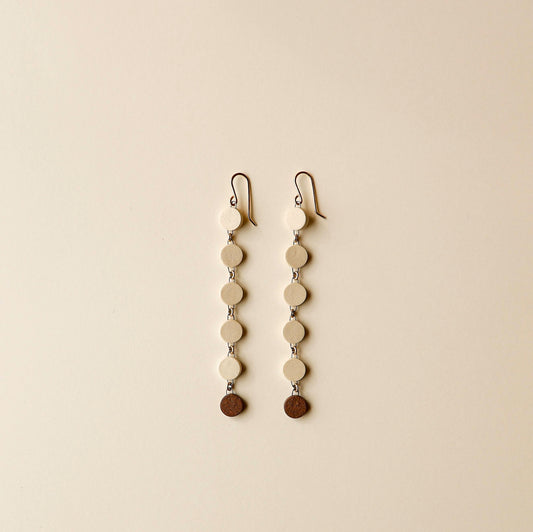 Stella | 6 | Au Lait