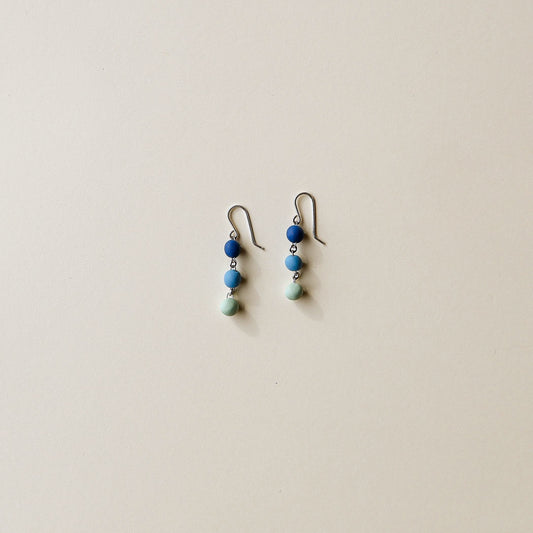 Dot Dot Dots | Lagoon