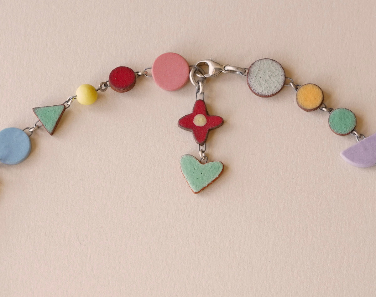 Rosary | Playtime