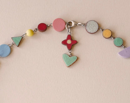 Rosary | Playtime