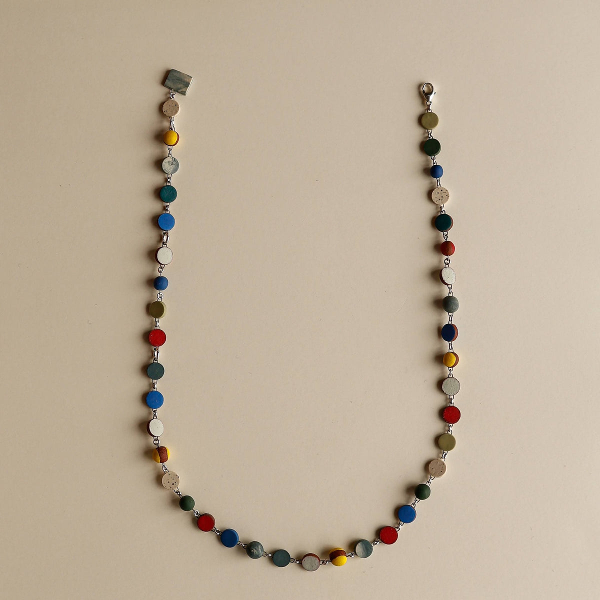 Rosary | Hollow