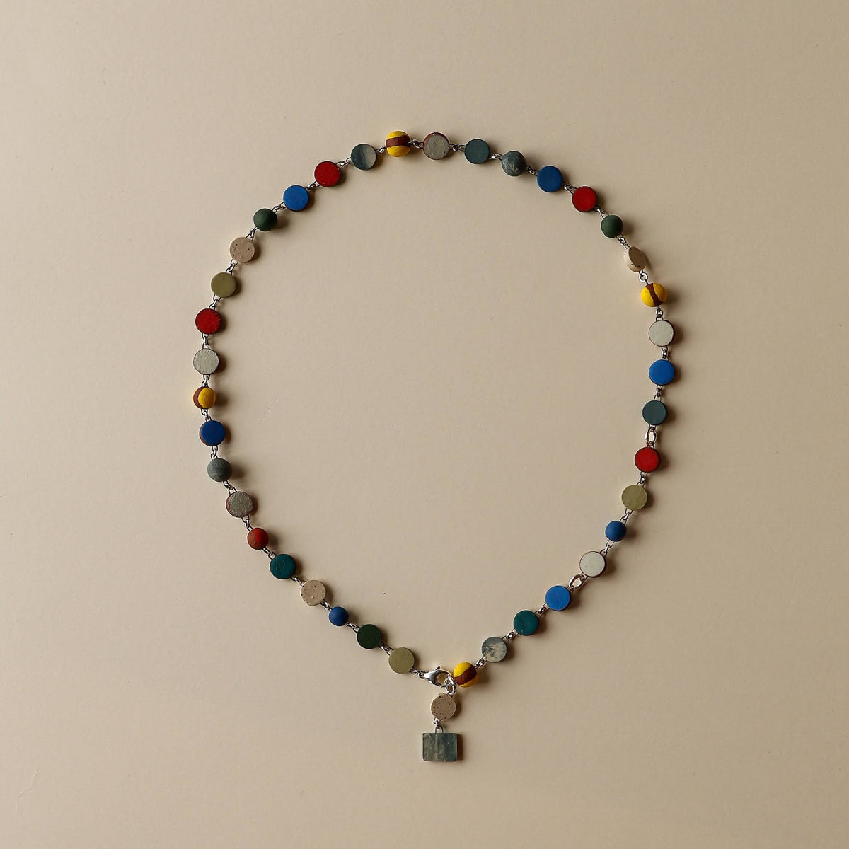 Rosary | Hollow