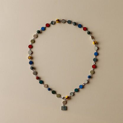 Rosary | Hollow