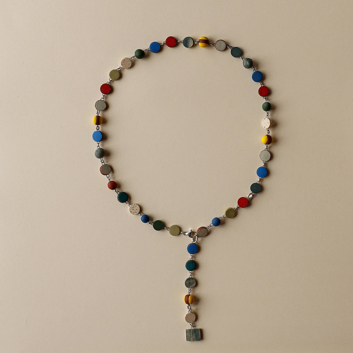 Rosary | Hollow