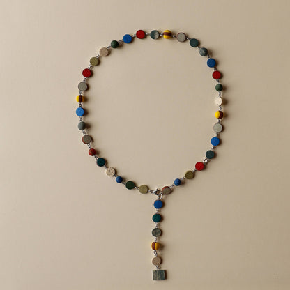 Rosary | Hollow