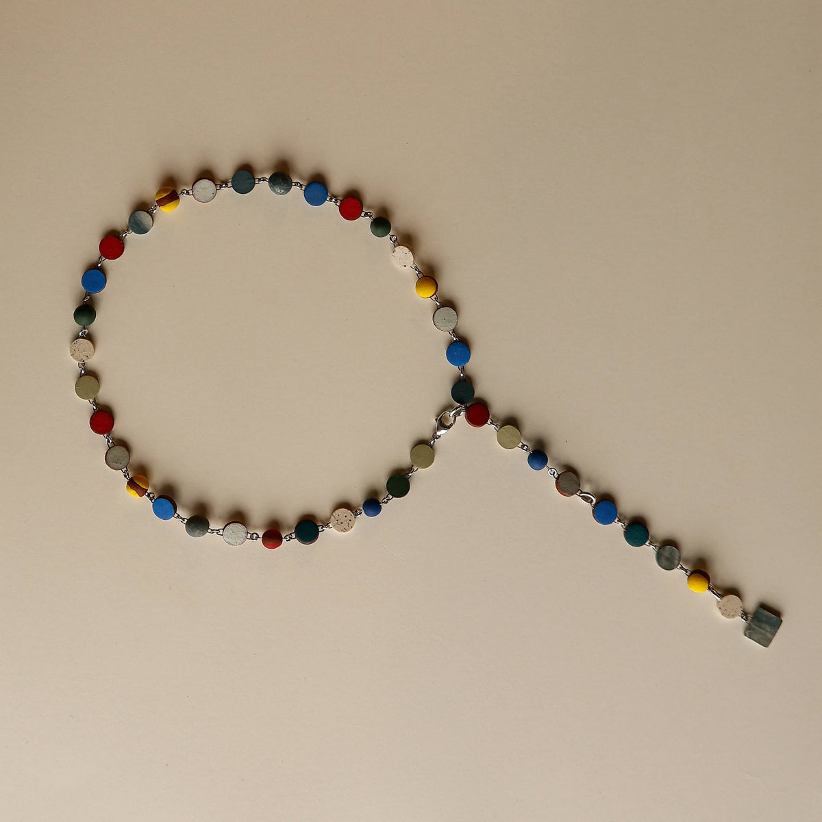 Rosary | Hollow