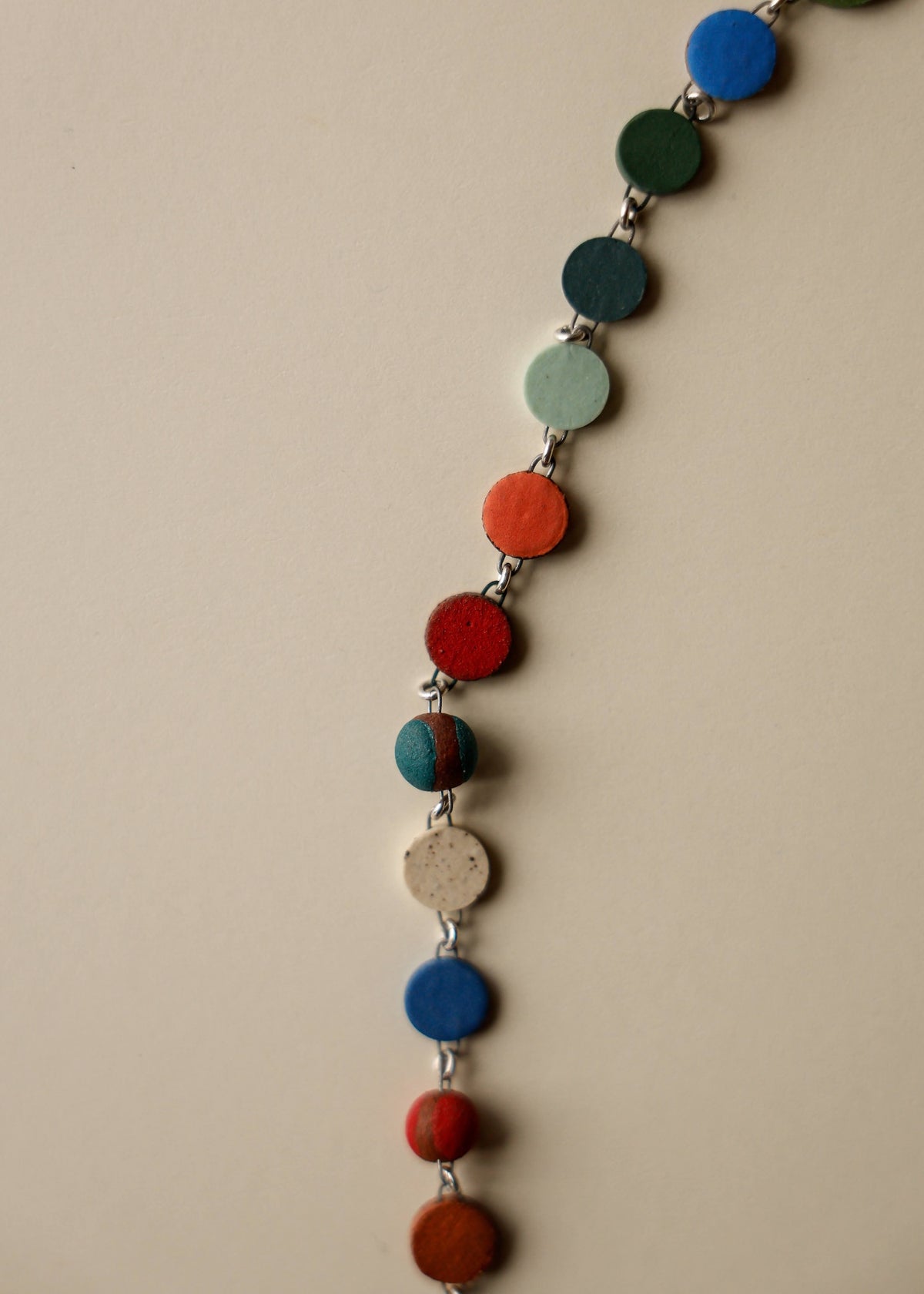 Rosary | Sayulita