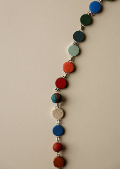Rosary | Sayulita