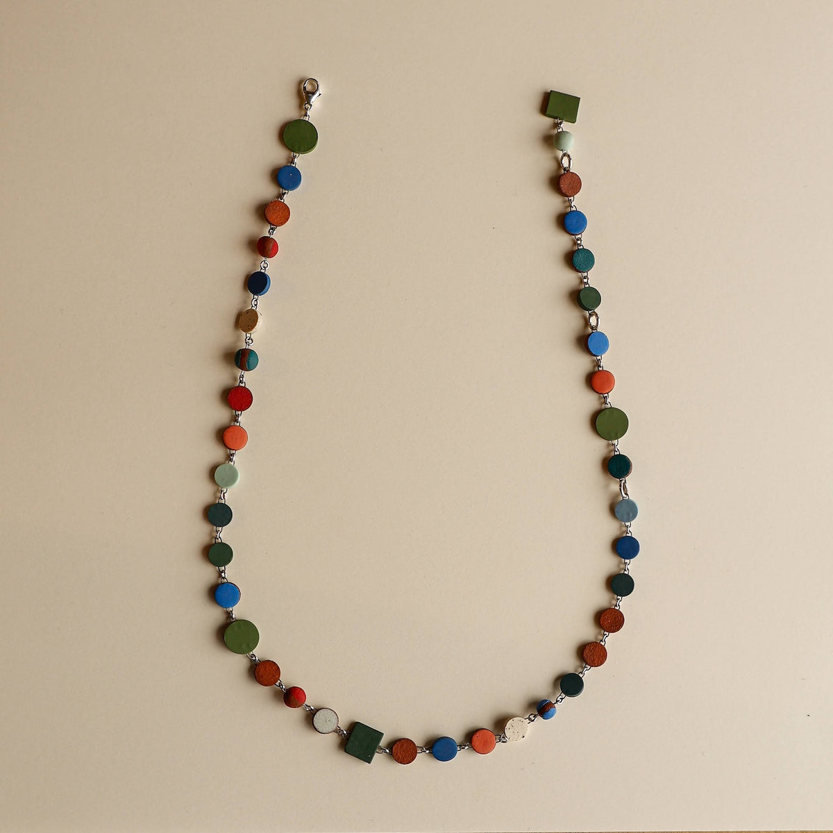 Rosary | Sayulita