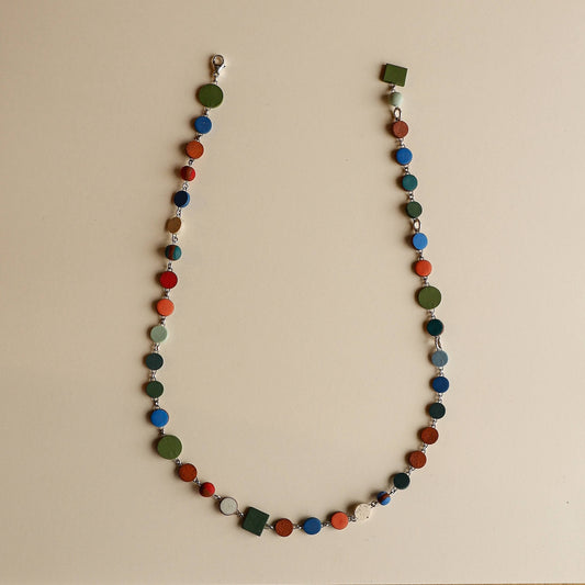 Rosary | Sayulita