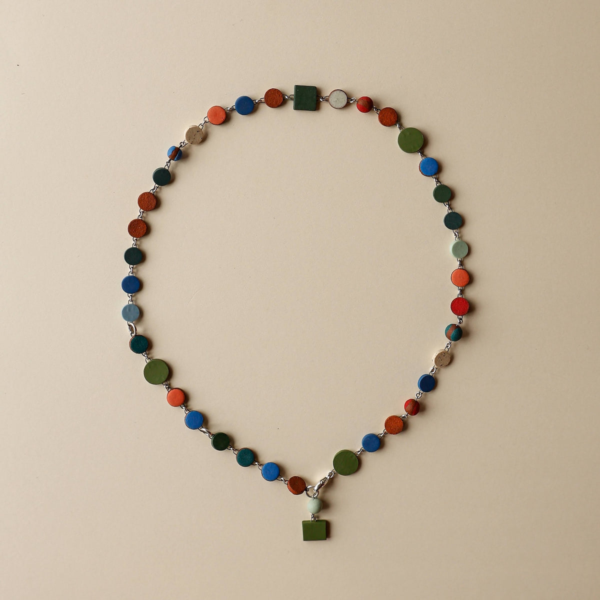 Rosary | Sayulita