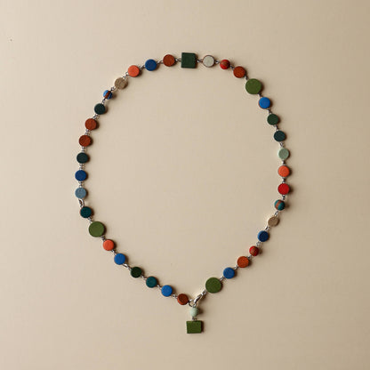 Rosary | Sayulita