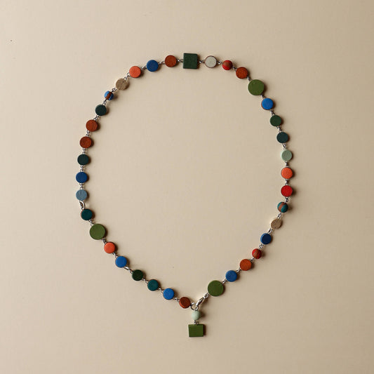 Rosary | Sayulita