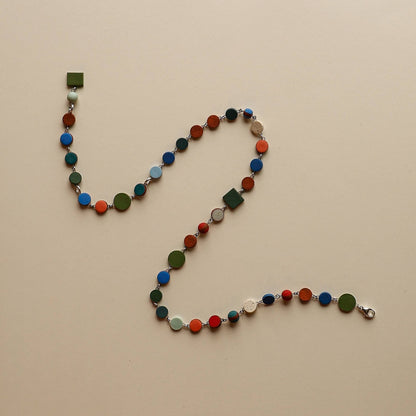 Rosary | Sayulita