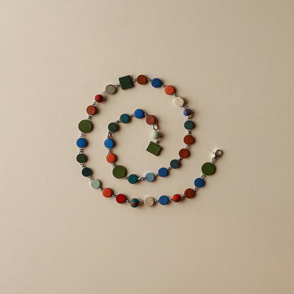 Rosary | Sayulita