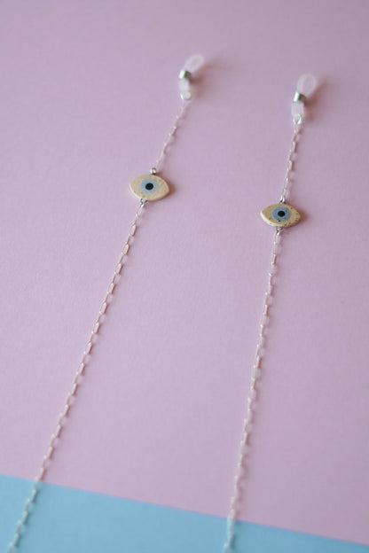 SOL Chains | Baby Blues
