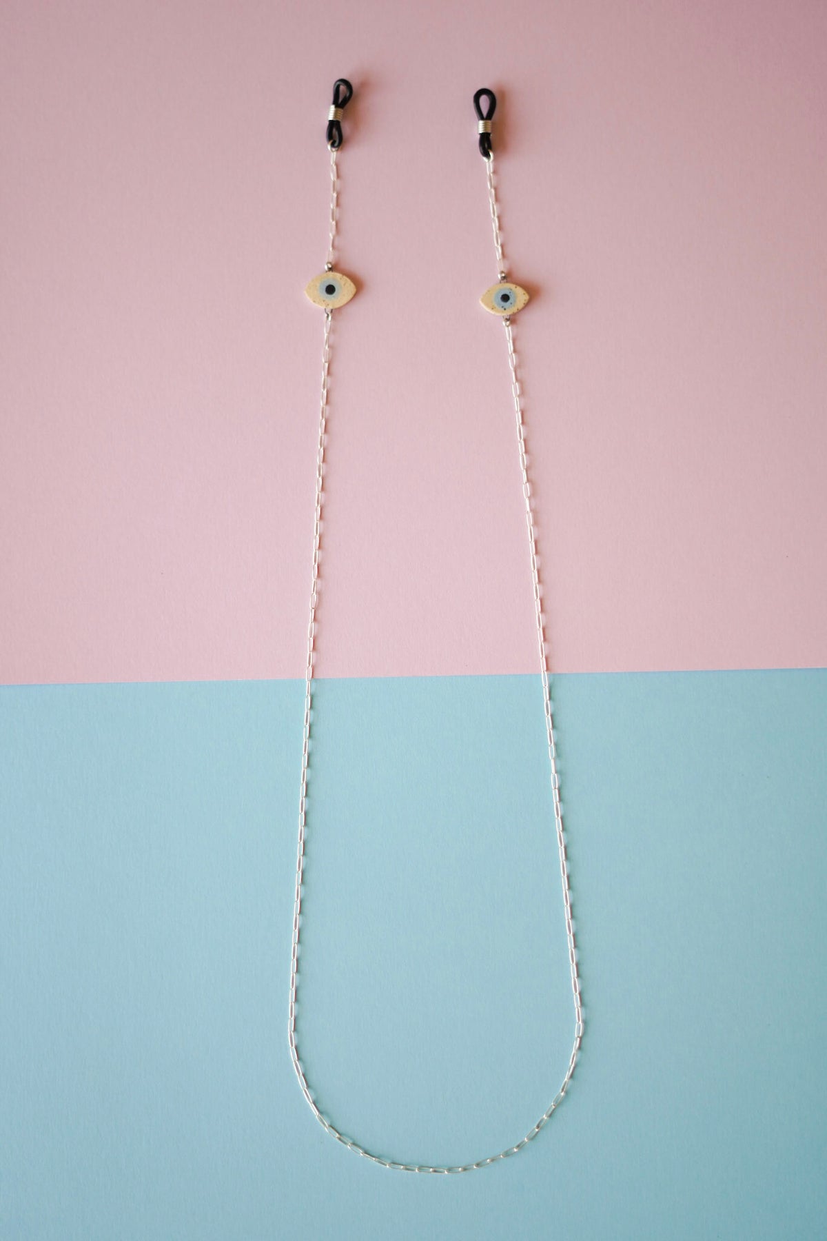 SOL Chains | Baby Blues