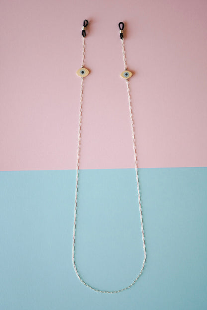 SOL Chains | Baby Blues