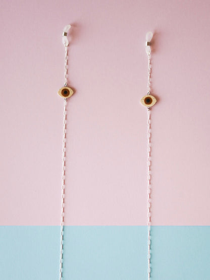 SOL Chains | Baby Browns