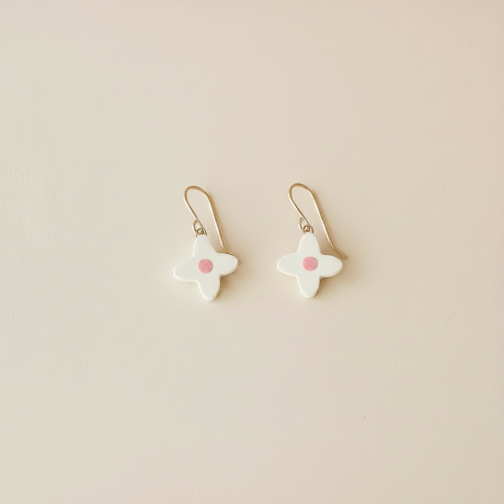 Posy | Pink