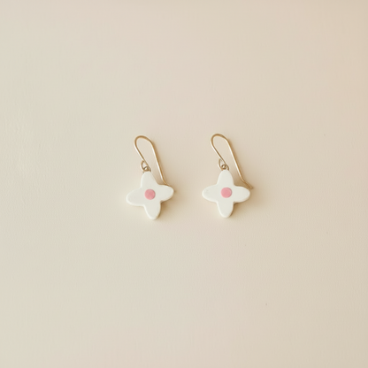 Posy | Pink