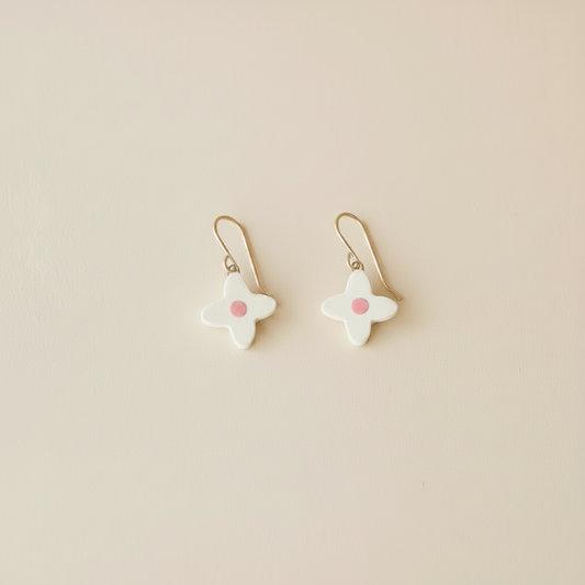 Posy | Pink