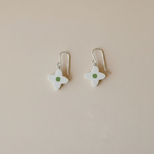 Posy | Green