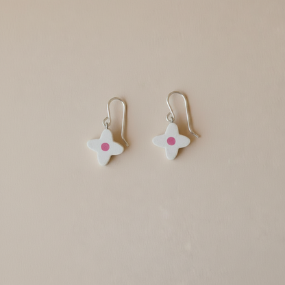 Posy | Pink