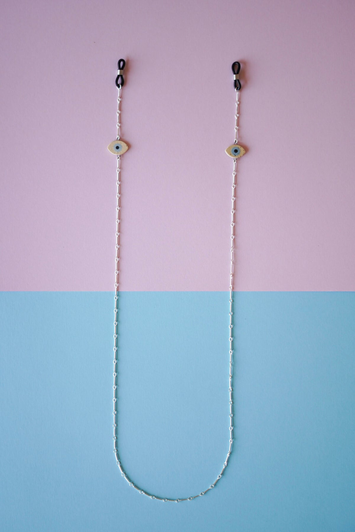 SOL Chains | Baby Blues
