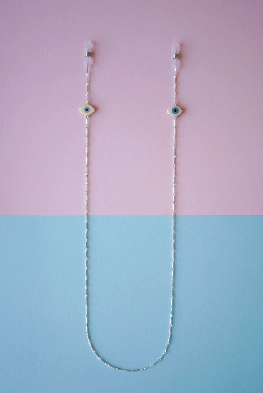 SOL Chains | Baby Blues