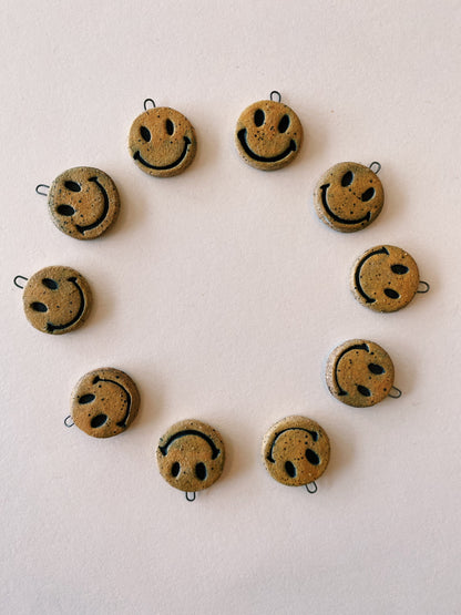 Hoops+Smileys