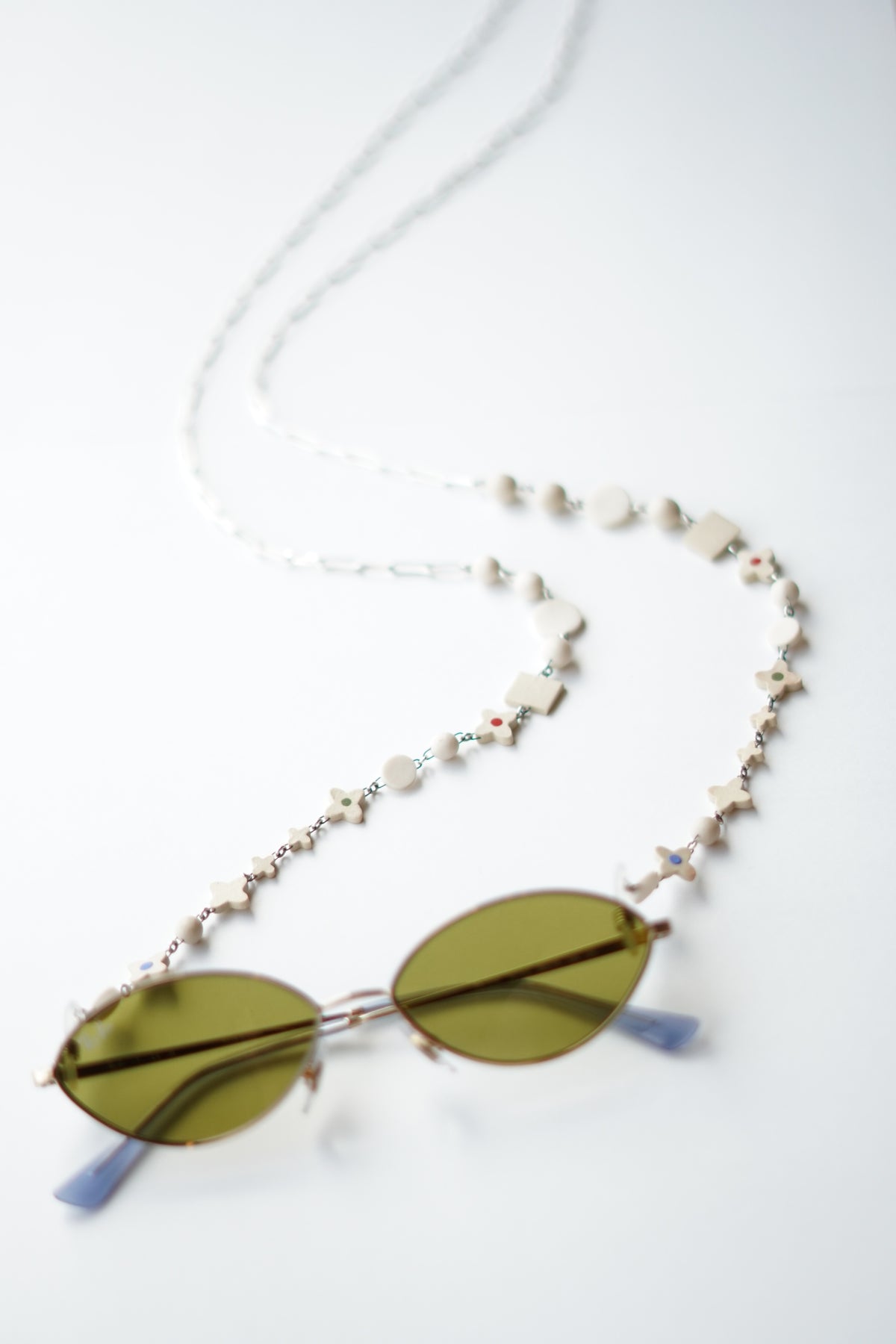 SOL Chain | Daisy Daydream