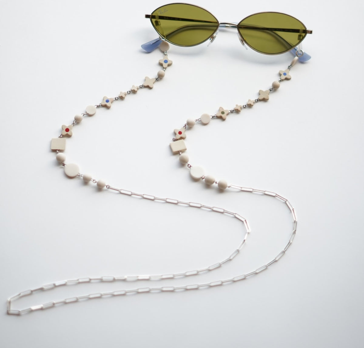 SOL Chain | Daisy Daydream
