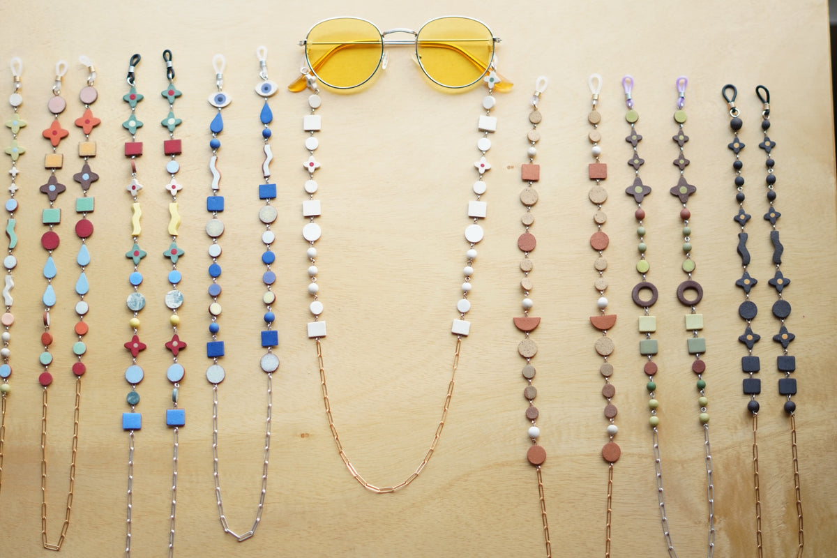 SOL Chain | Daisy Daydream