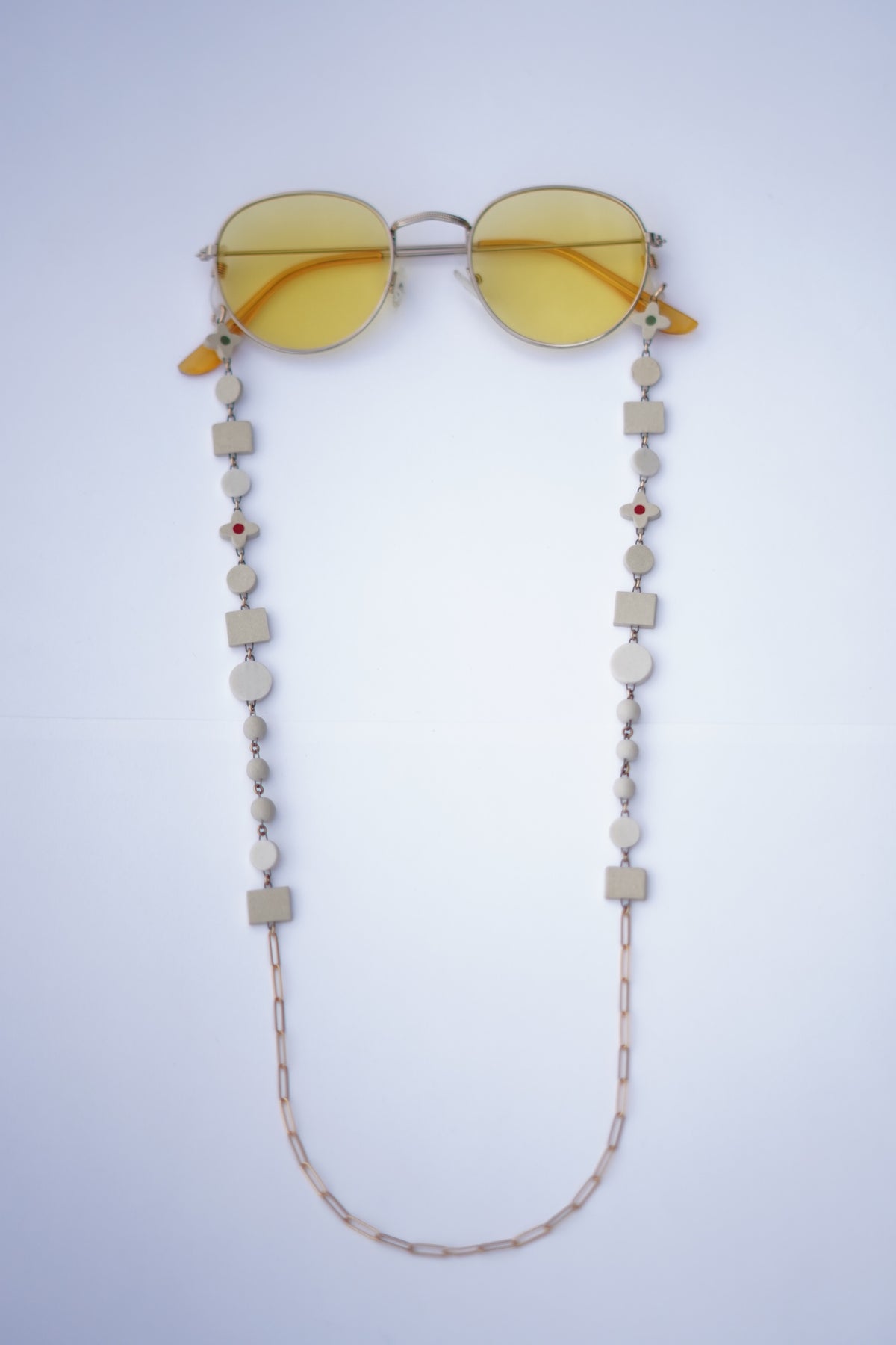 SOL Chain | Daisy Daydream