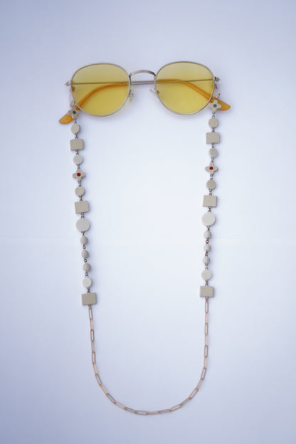 SOL Chain | Daisy Daydream